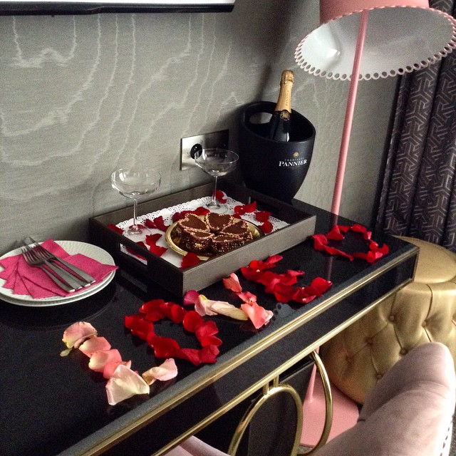 Hôtels Paris Rive Gauche - book on our website for the best rate guaranteed!