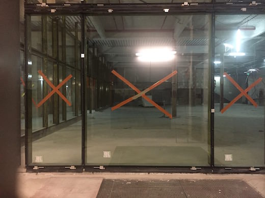 Bientôt un nouvel Apple Store près des Hôtels Paris Rive Gauche