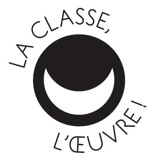 La Nuit des Musées 2017 Rive Gauche samedi 20 mai