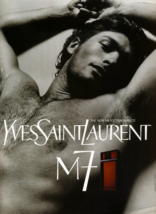Ouverture du Musée Yves Saint Laurent le 3 octobre 2017 à Paris