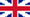 En flag