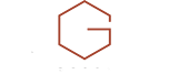 logo footer