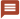 sms