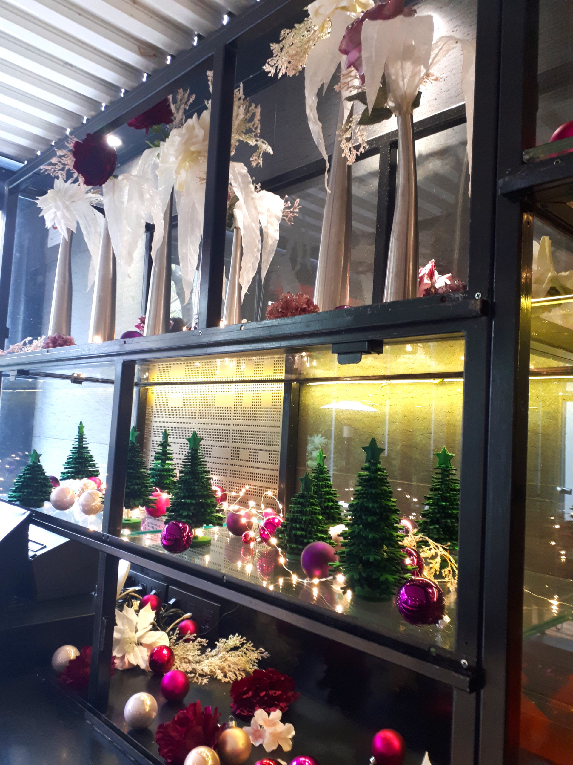Hôtel & Spa La Belle Juliette, Paris **** réservez sur notre site web pour le meilleur tarif garanti et un welcome drink offert à l'arrivée !