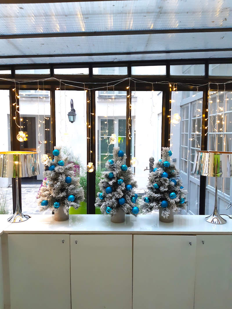 Hôtel Design Sorbonne, Paris *** réservez sur notre site web pour le meilleur tarif garanti et un welcome drink offert à l'arrivée !