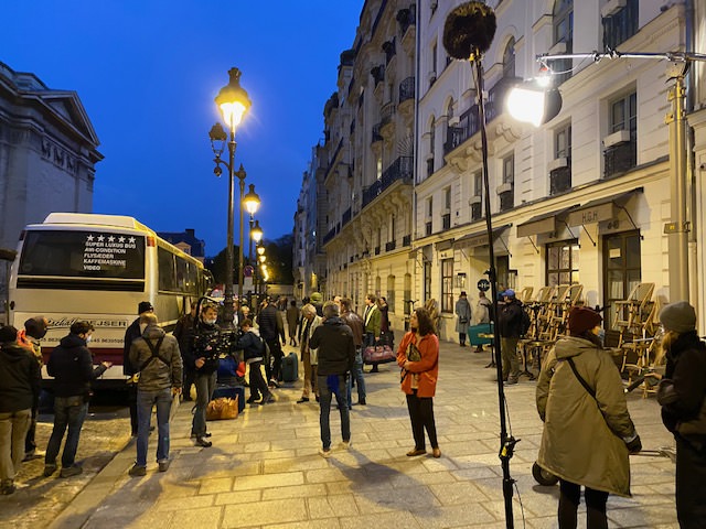 Hôtel des Grands Hommes, Paris *** réservez sur notre site web pour le meilleur tarif garanti et un welcome drink offert à l'arrivée !