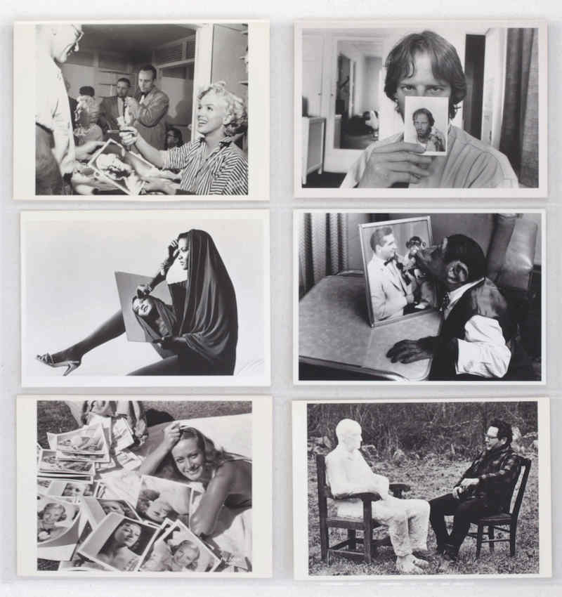 Yvette de la Frémondière exhibition at the Forney Library until 25th September 2021