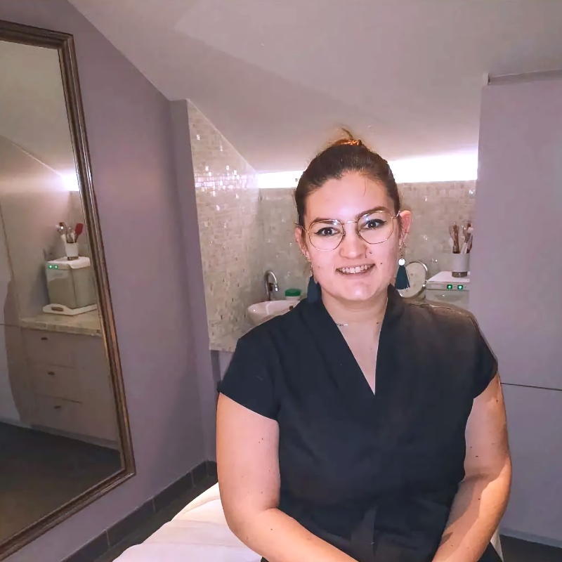Black Friday au Spa de la Belle Juliette du 26 au 28 novembre 2021