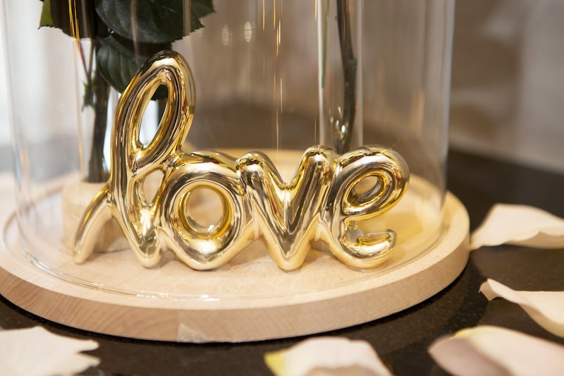 Make your Valentine's Day 2024 memorable with a stay at one of our hotels!